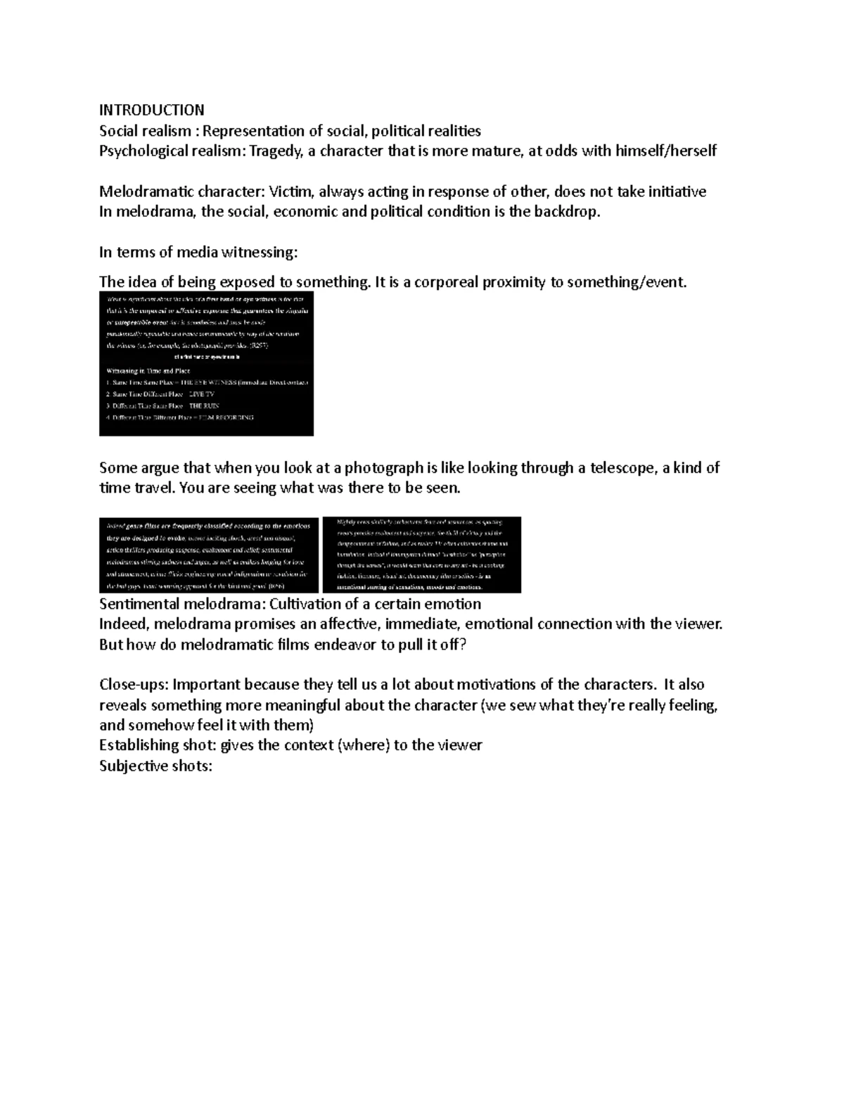 The bidirectional relationship between supportive parenting and social ...