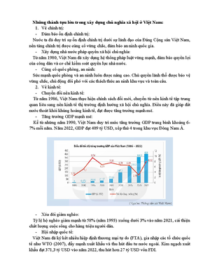 [Solved] vn dng T tng H Ch Minh v ng Cng sn Vit Nam phn tch vn phng ...