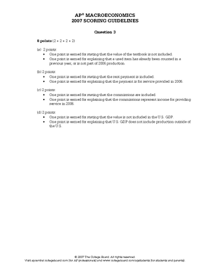 Prelim 2-sample 3 - practice test - CS 2110 Prelim 2 sample exam Name ...