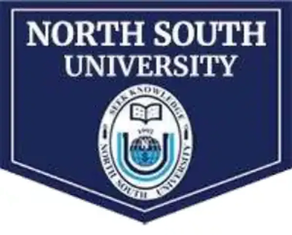 PSY101 Lab Report: Reaction Times for Emotional vs Neutral Words - Document Preview