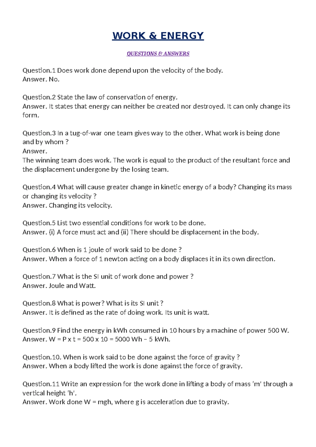 1000067759 - Bjdk - 19:27 YOU 00 1 YV Download as pdf or txt Date ...