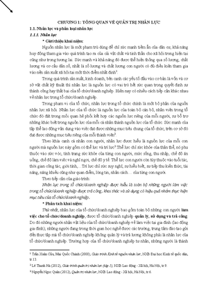 [Solved] T ngha phng php lun ca quy lut lng cht anh ch ly v d v vic ...