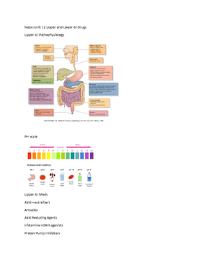 ACTIVE LEARNING TEMPLATE: TOF Review Module on Tetralogy of Fallot ...