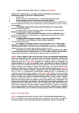 Apontamentos sobre Ciência Política: Teoria, Poder e Estruturas (2021)