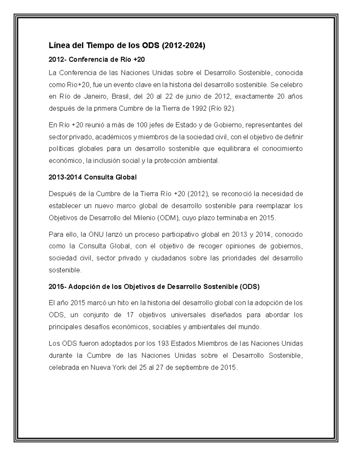 EV2 SS EQ - Evidencia 2 servicio social - UNIVERSIDAD AUTONOMA DE NUEVO ...