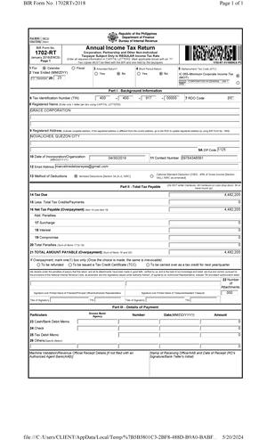 Acctg-024 Cash-to-Accrual-Basis-of-Accounting-Single-Entry-System ...