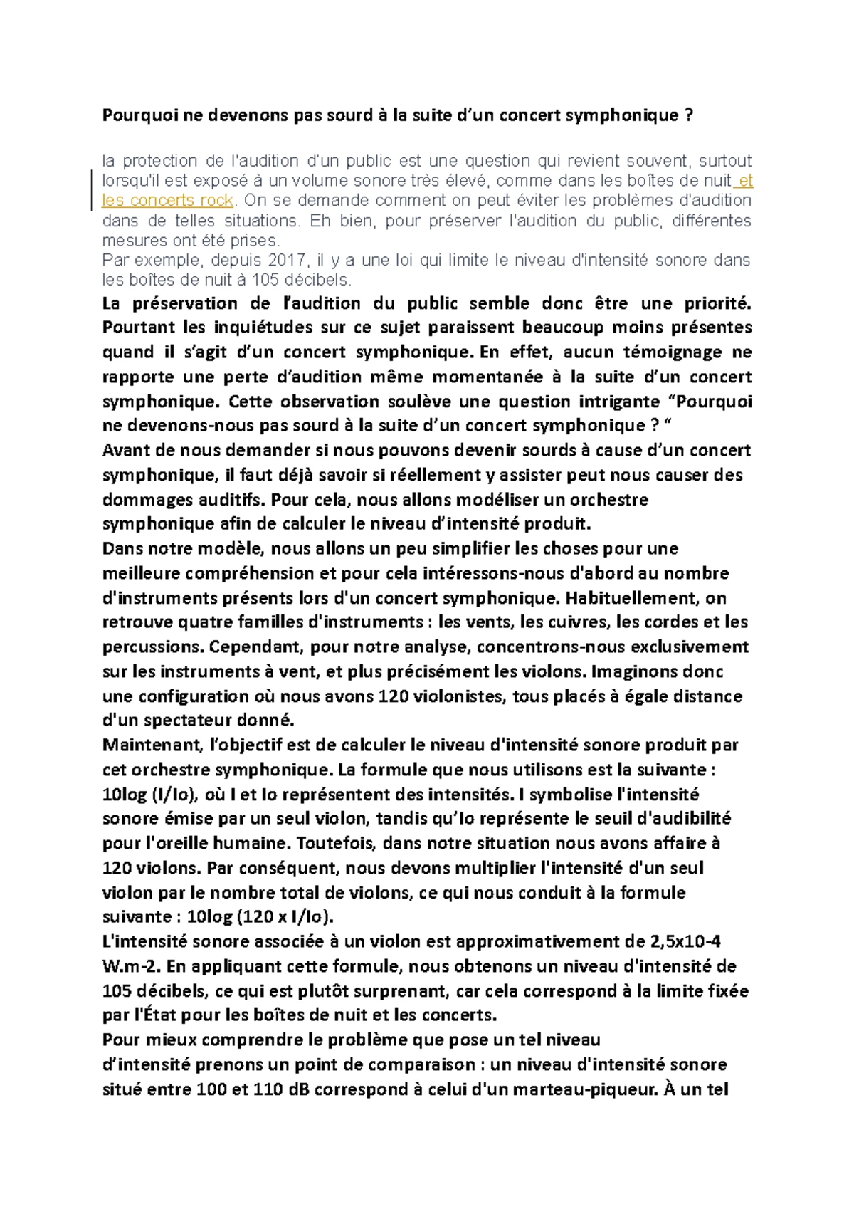 Problematiques pour le grand oral questions - © Éditions Hatier, 2020 ...