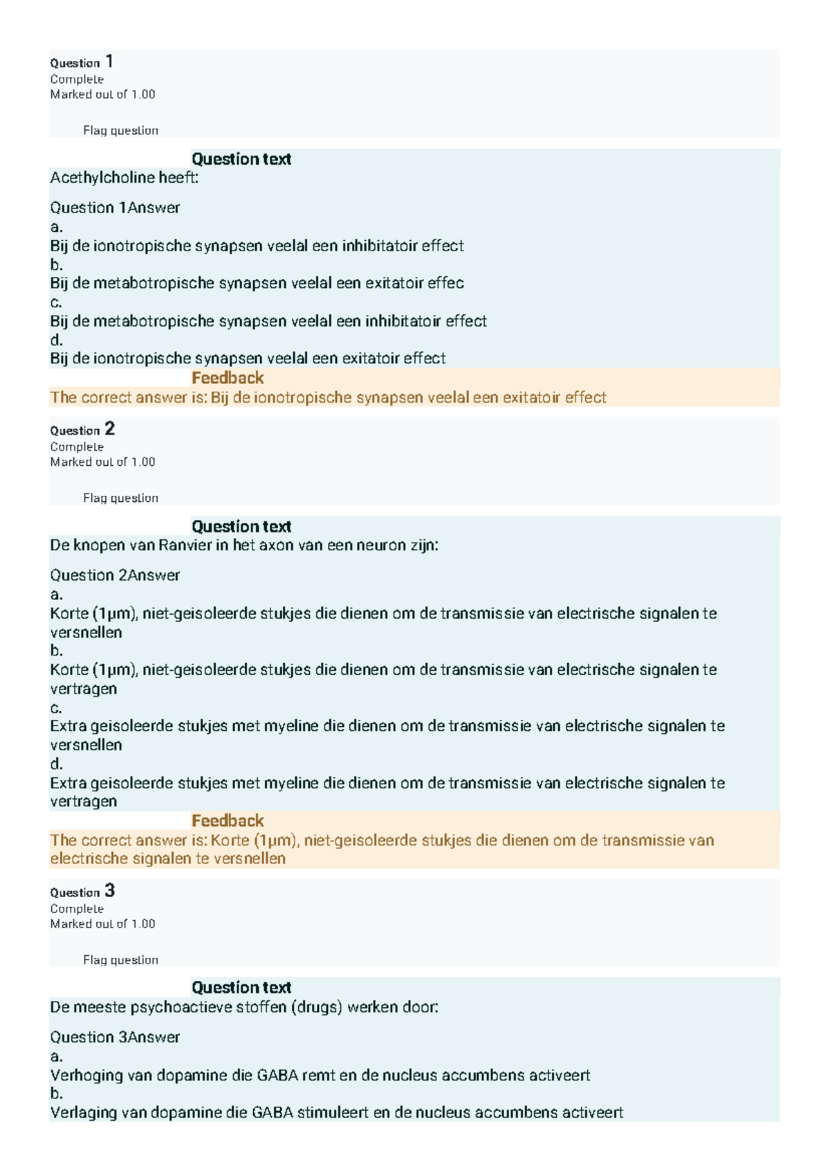 Over het voorkomen van \u0026#x201E;biologische of physiologische rassen\u0026#x201D;  bij plantenparasieten en de oeconomische bet, image size:1200x1696