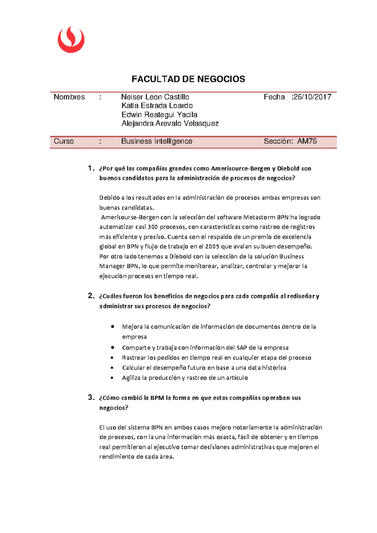 Ceremonia de Investidura para Conquistadores: Guía y Procedimientos -  Studocu, image size:1200x1696