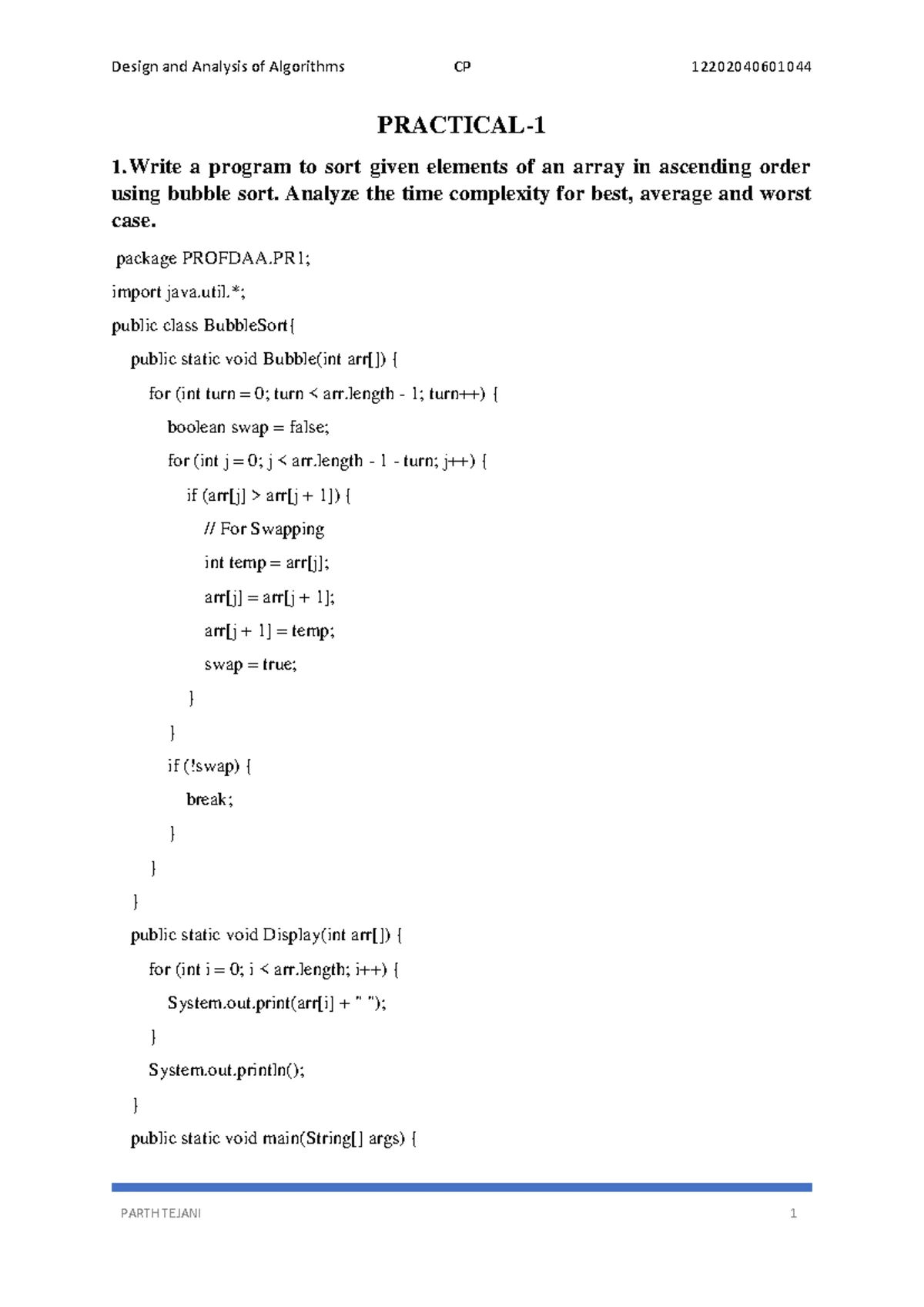 Cairo syntax cheatsheet - Cairo Syntax Cheatsheet A list of useful ...