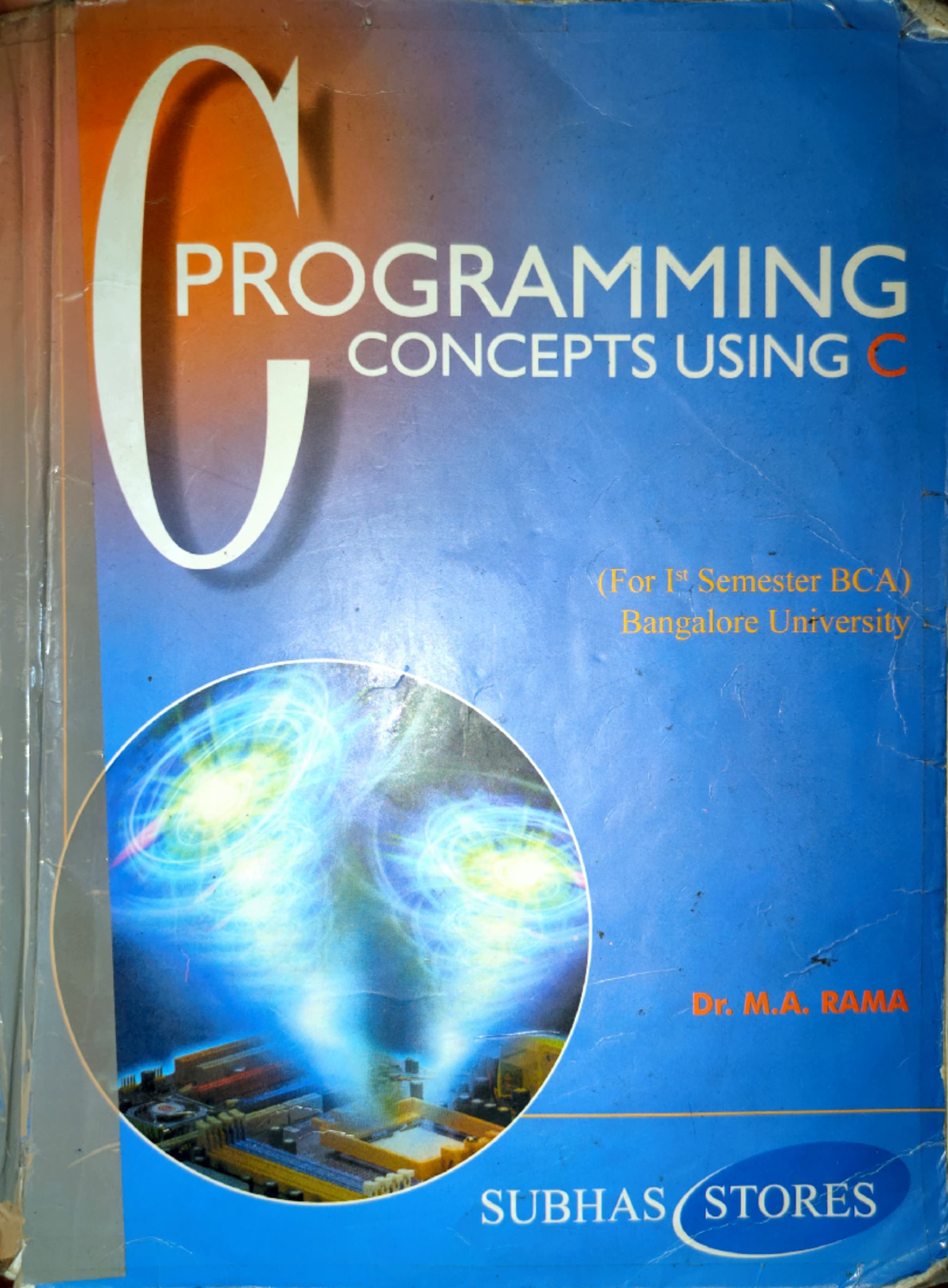 CP-(L) chapter 1 c programming c programmingc programmingc programmingc ...