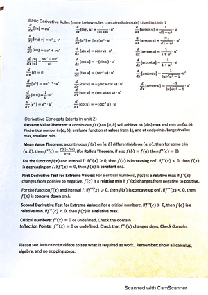 [Solved] At noon ship A is 50 nautical miles due west of ship B Ship A ...