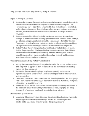 [Solved] How does a knowledge of rhetoric improve argumentative writing ...