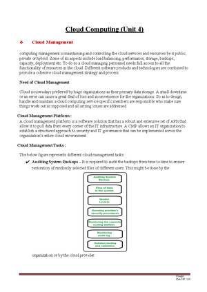 2003 - Vvh - Deep Learning Approach To Diabetic Retinopathy Detection 