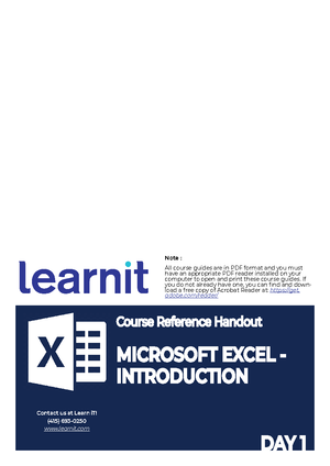 Advanced Java Script Concepts - Advanced JavaScript A Reference Guide ...