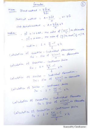 Solved In The Regression Equation Y X The Slope Is Question