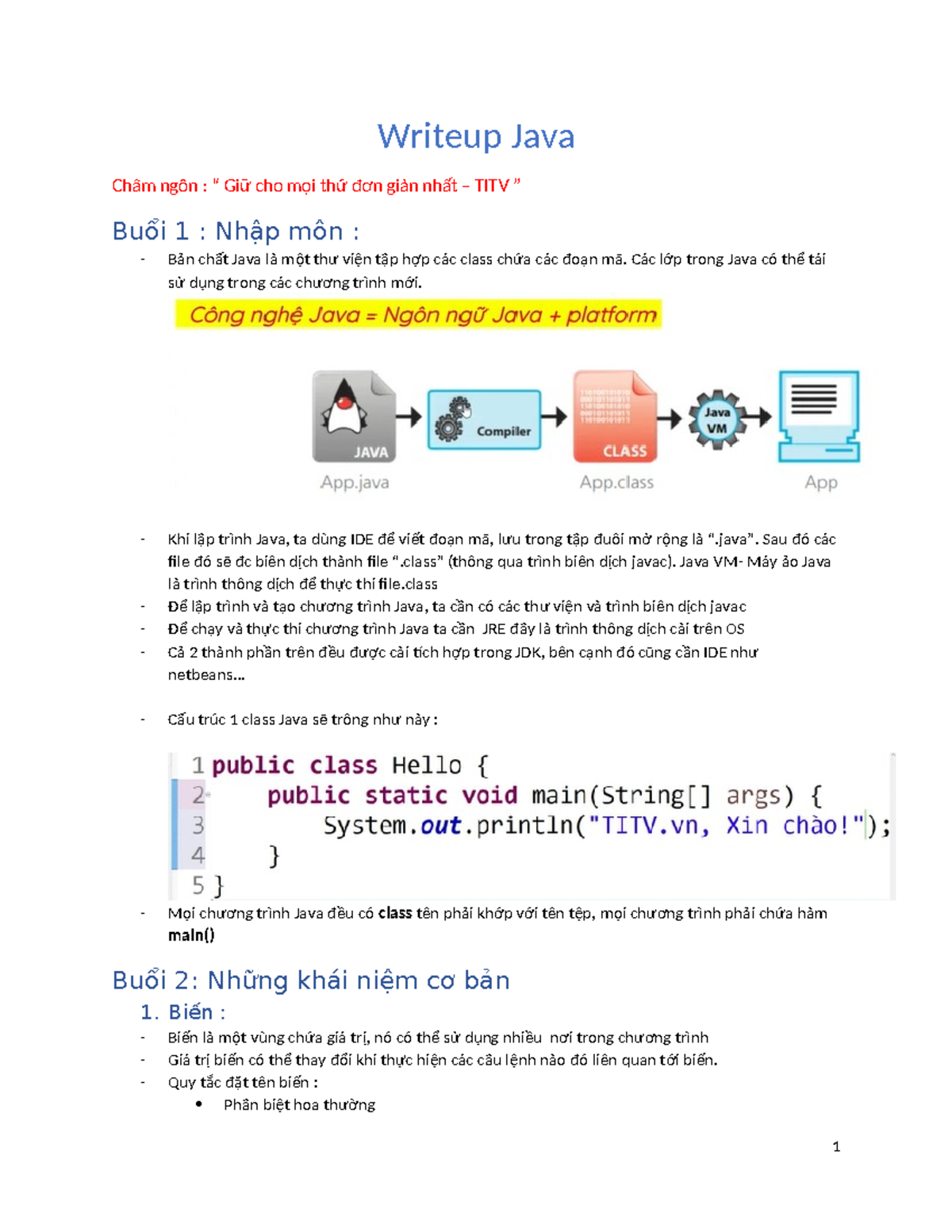 Writeup-Java - Dịch vụ FTP và Web an toàn - Writeup Java Châm ngôn ...