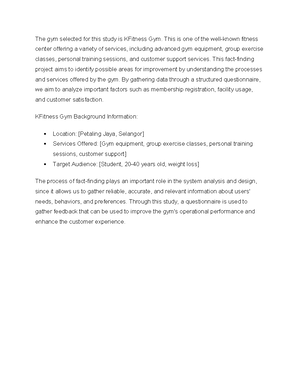 Exercise 8 - Practice: C Programming Basics and Syntax - Studocu