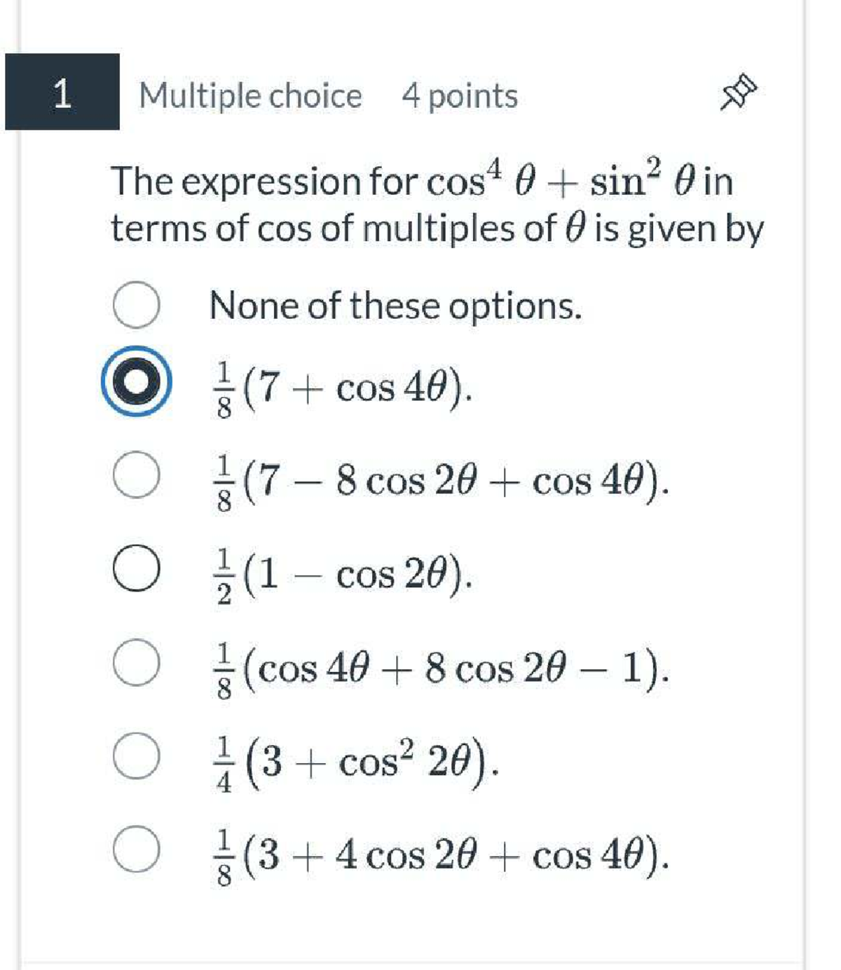 Math Quiz 25 Feb: Practice Questions and Solutions - Studocu