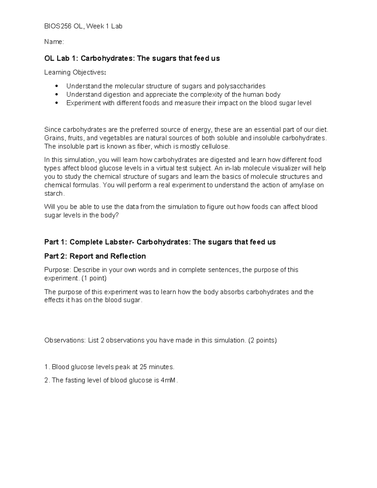 Math225 Week 7 Lab - Confidence Intervals and Data Collection Analysis ...