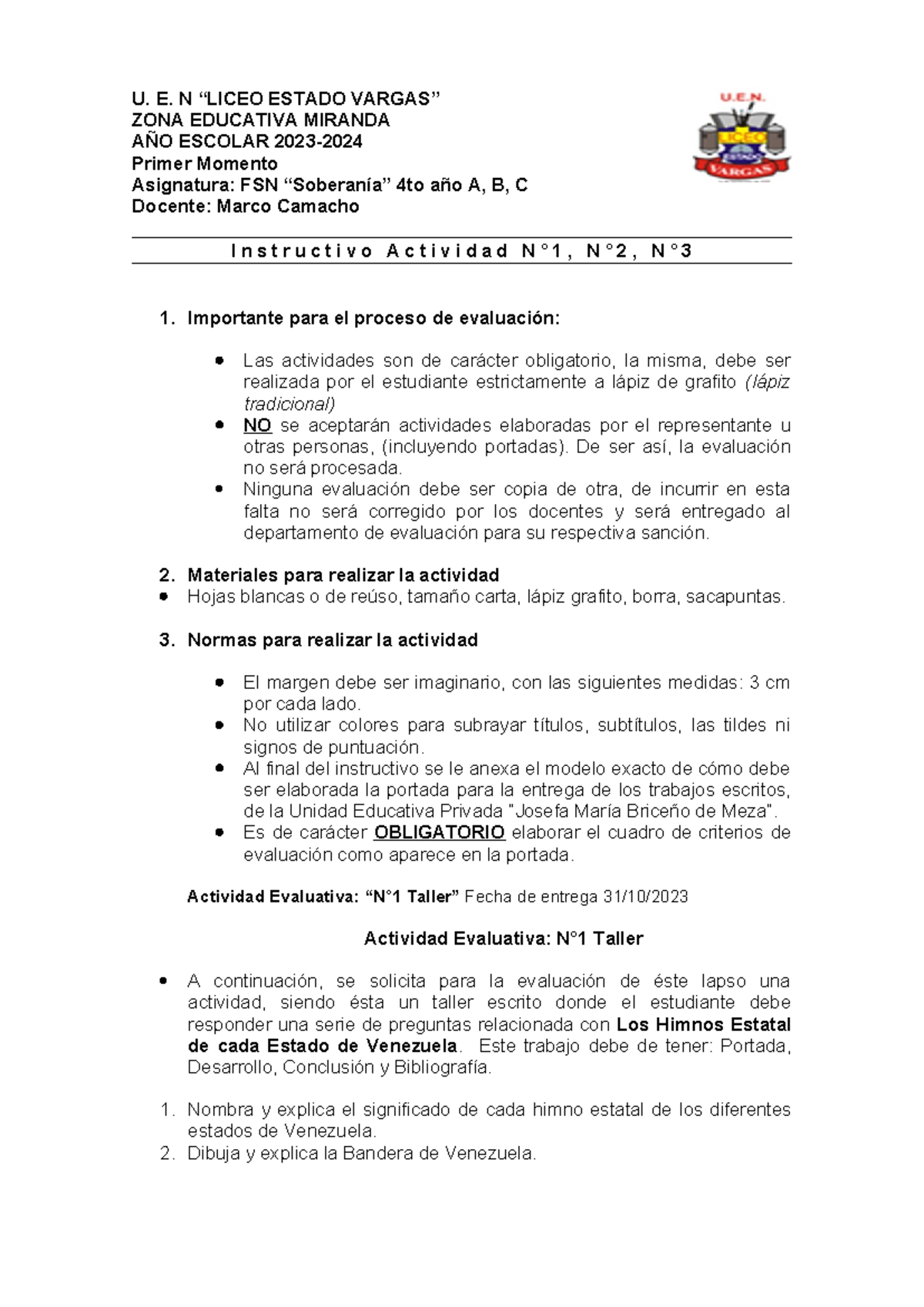 Sustitución de Verbos: Práctica de Ortografía y Precisión Léxica - Studocu, image size:1200x1696