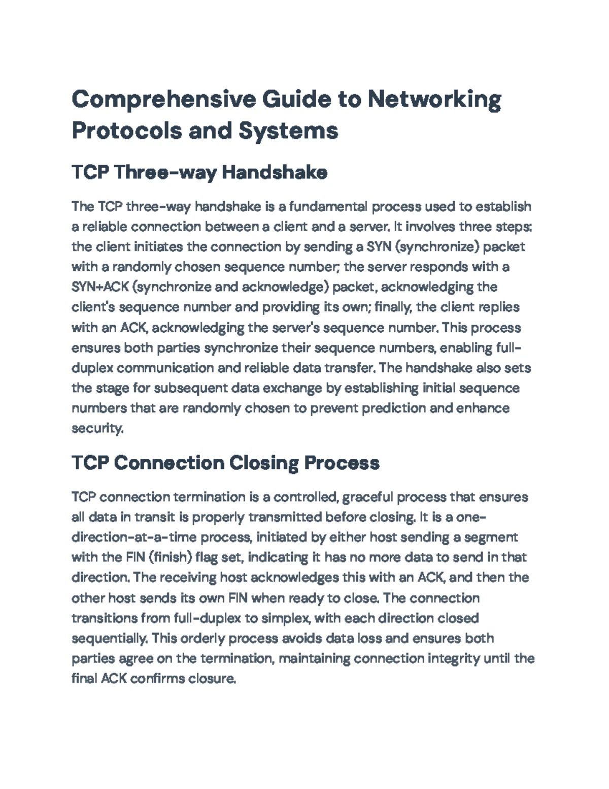 Comprehensive Guide to Embedded Systems & Raspberry Pi Microcontrollers ...