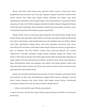 Ayollar yigitning qolini silkitadi