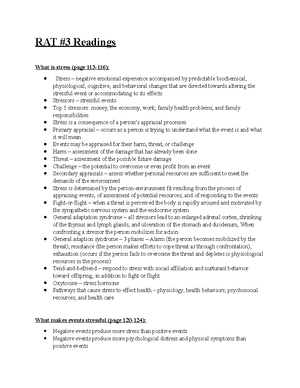 [Solved] Dave has a pervasive pattern of social and interpersonal ...