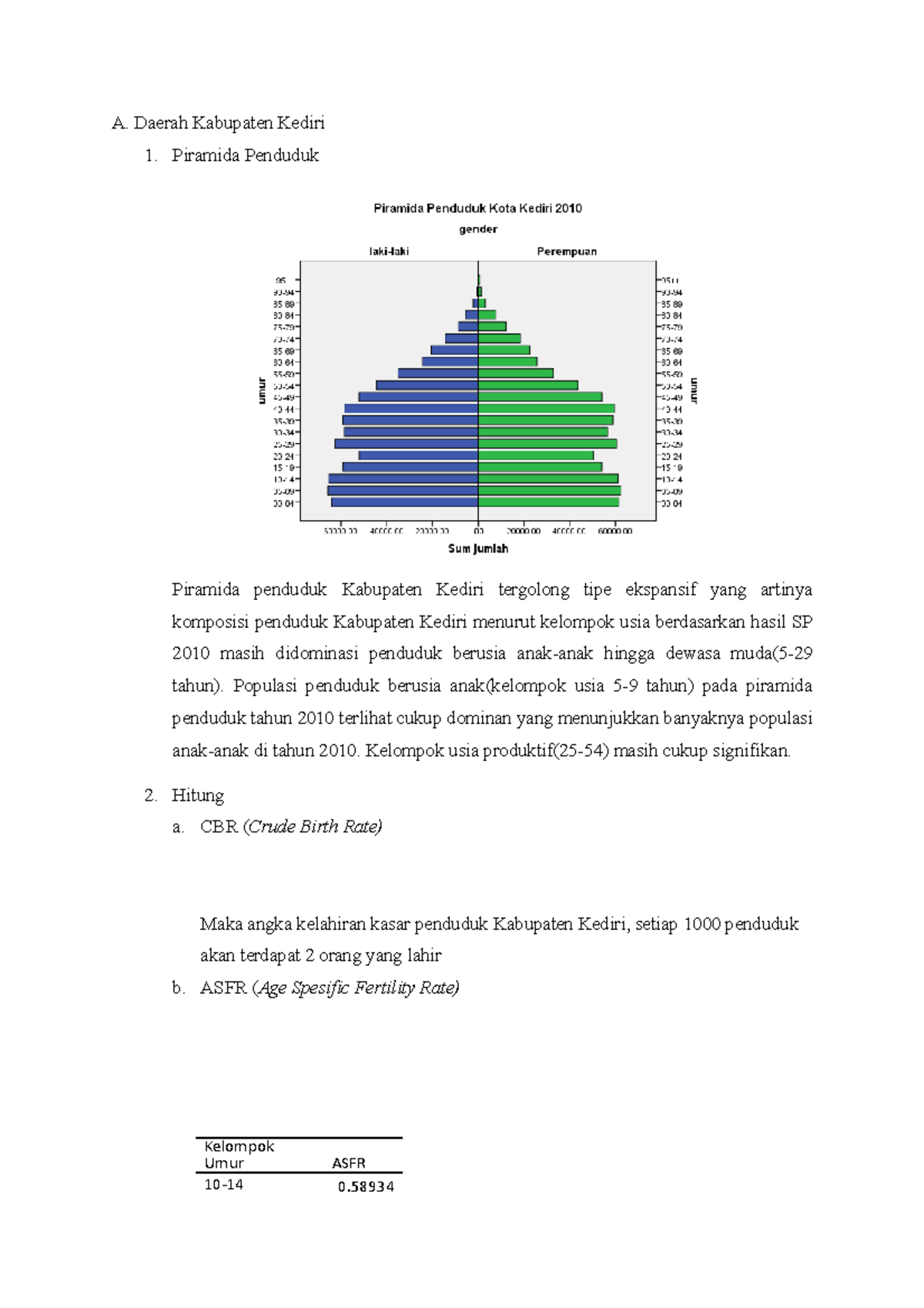 Osiyo orgazm porno video