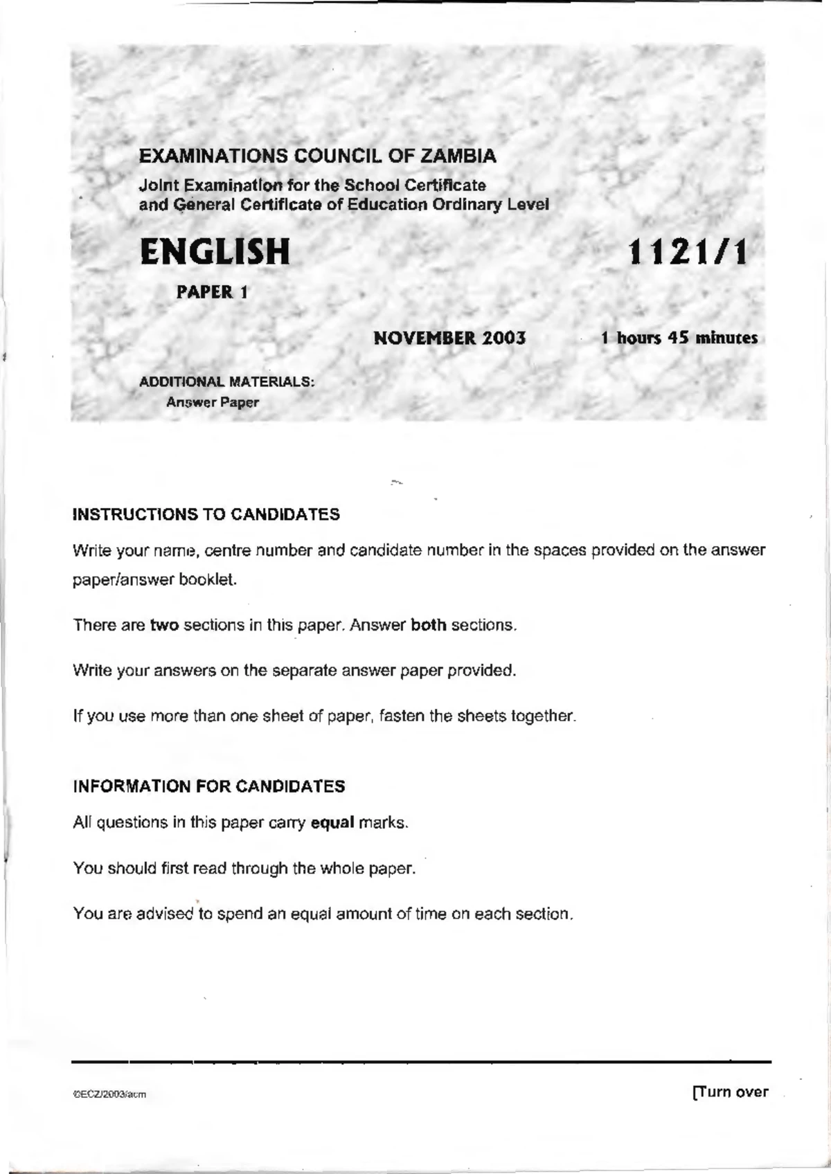 ACCUPLACER WritePlacer ESL Guide: Sample Essays & Scoring Insights 2021 ...