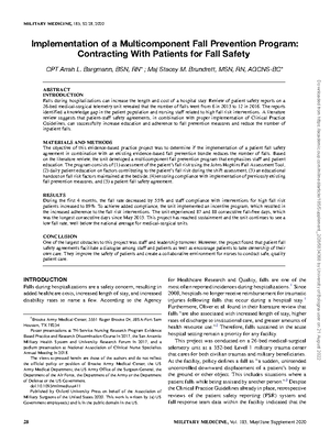 [Solved] According to the Work Health and Safety Act 2011 identify ...
