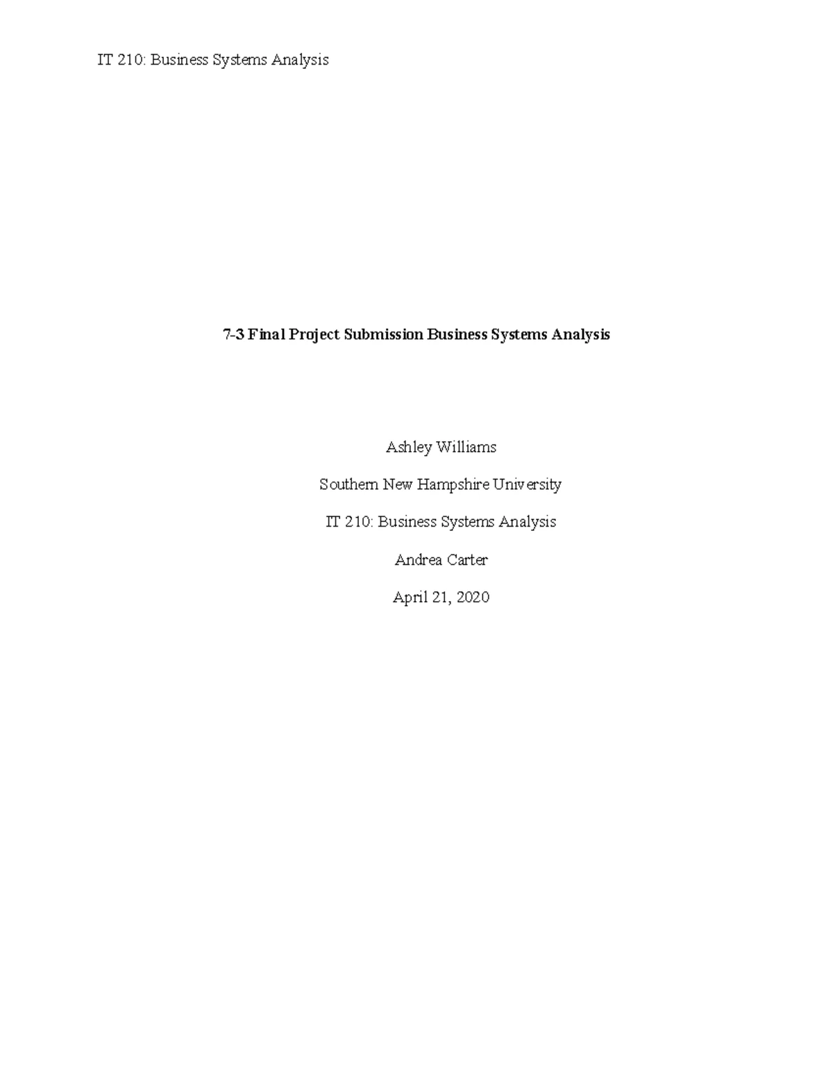 Final Project Milestone Two: Short Paper on Collective Wages & Benefits ...