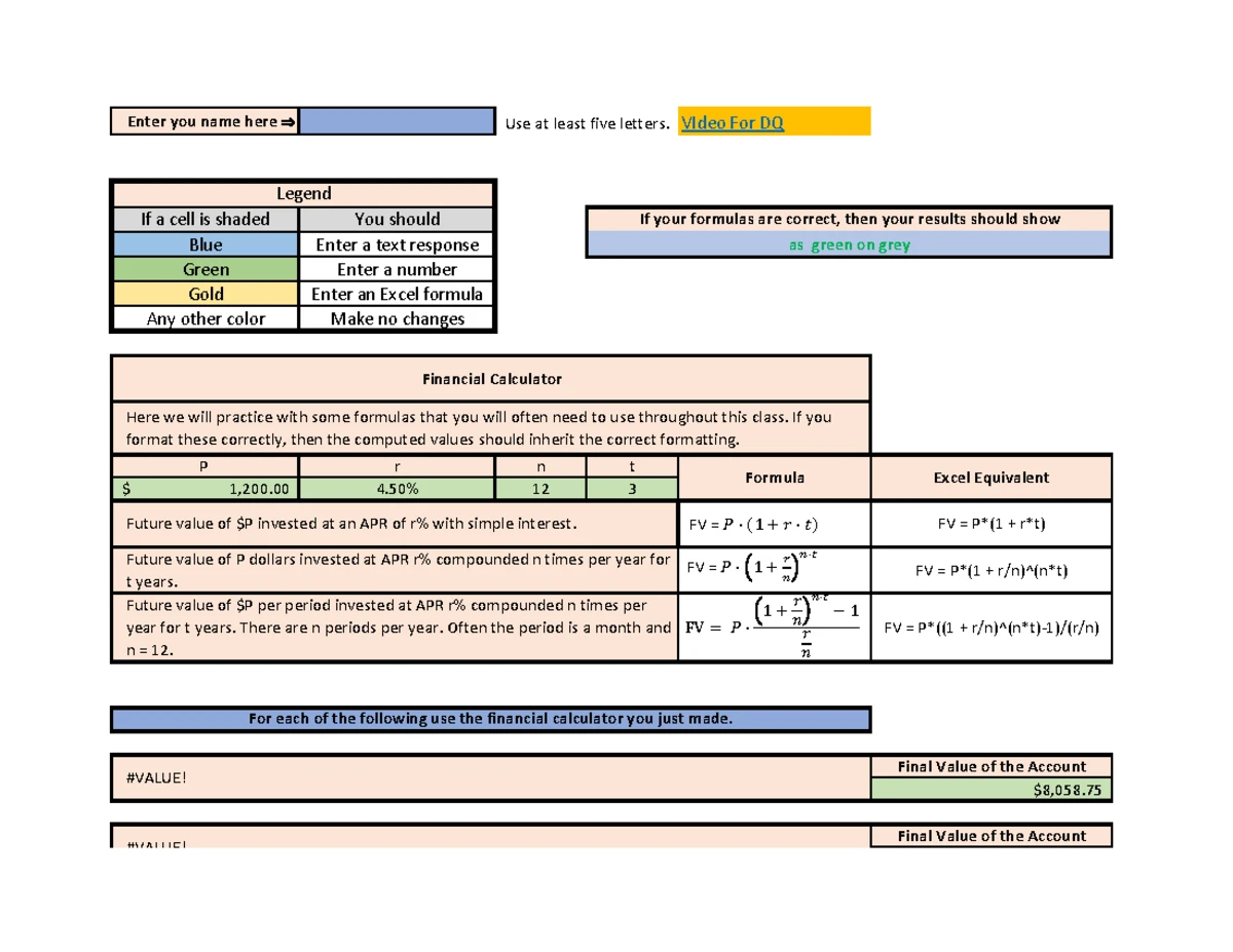 BUS-317 Topic 4 Study Guide and Key Insights - Studocu