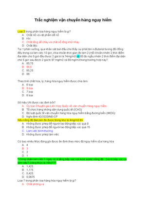 [Solved] Mt trong nhng c im ln ca t nc khi tin hnh chin tranh nhn dn bo ...