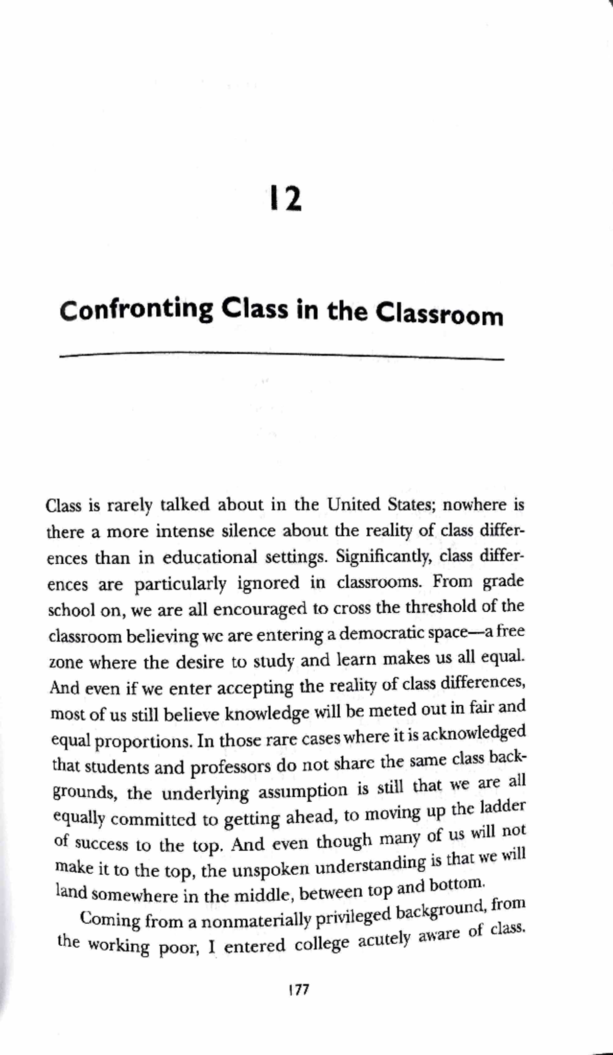 Final Exam Study Notes for Course Code: [Insert Course Code Here] - 12 ...