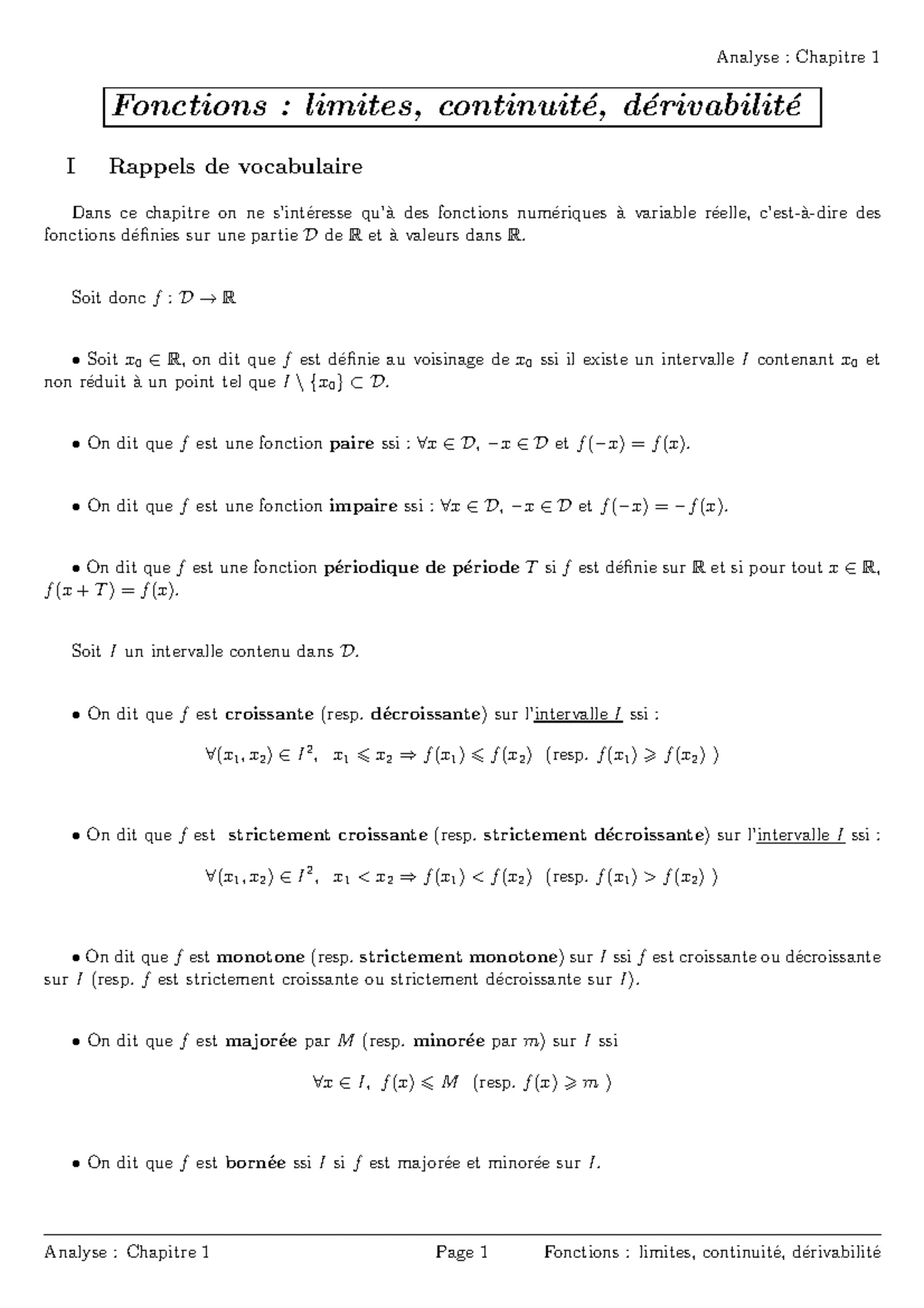 Order of Operations Practice Problems - Math 101 - Studocu