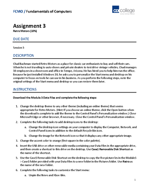 Infographic - Assessment in Learning - Studocu