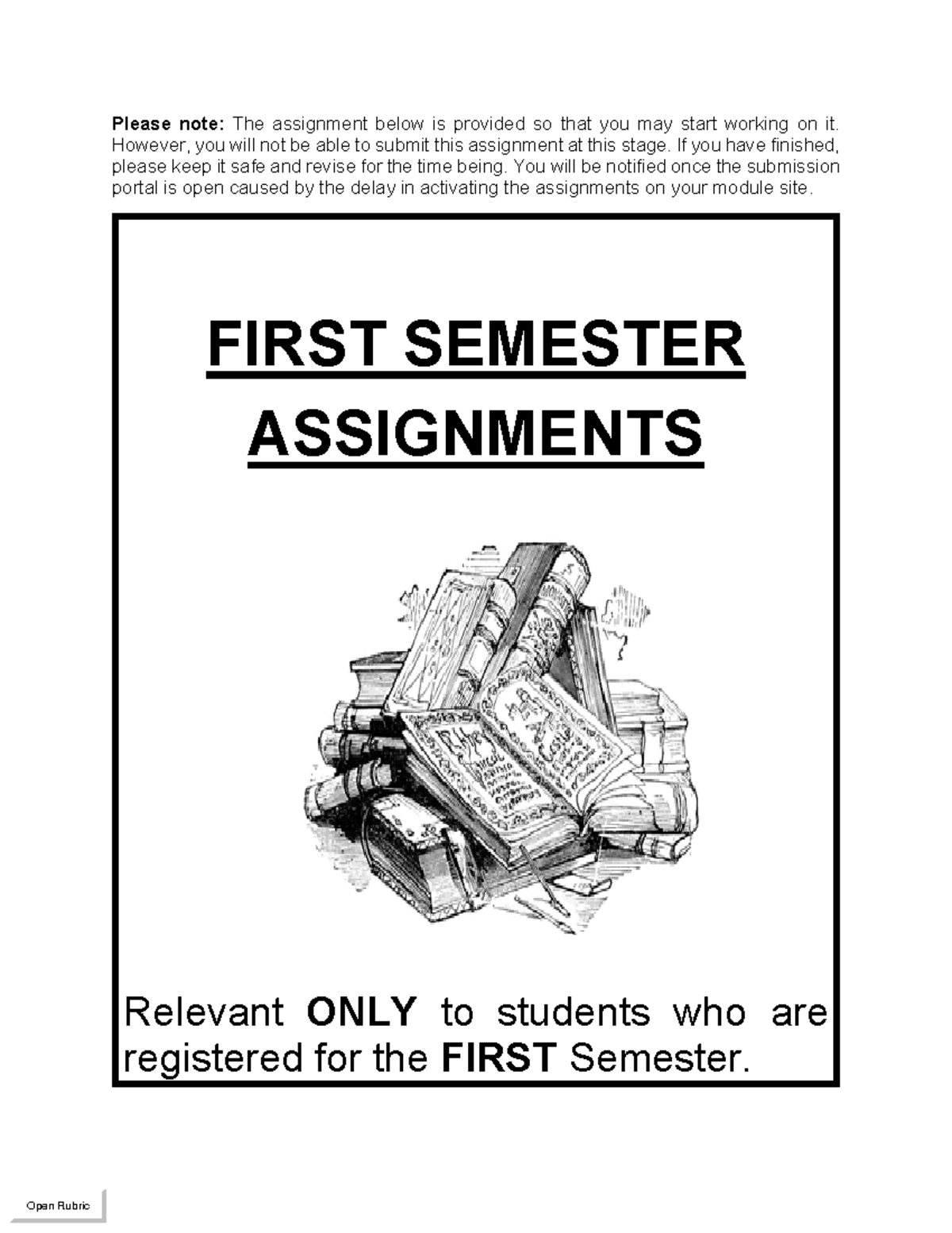 Assignment 02 - Poetry Analysis (ENG101) - Studocu