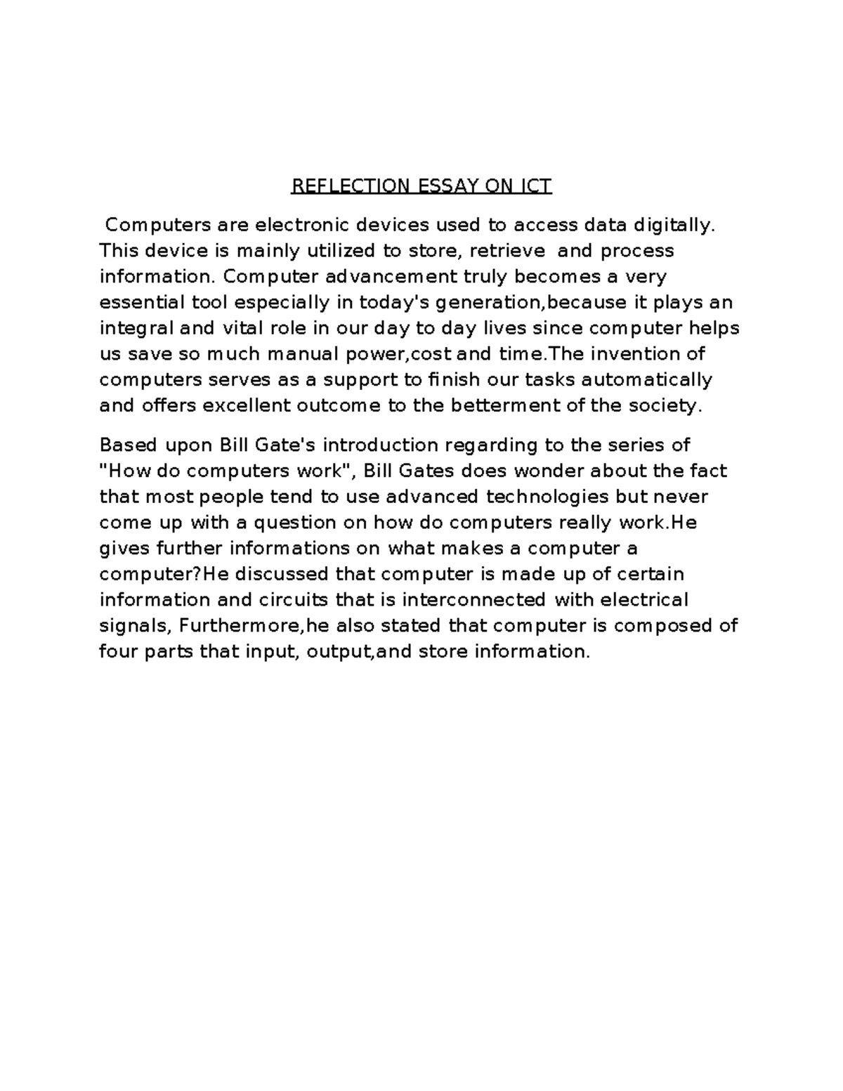 Hydrology Concepts: Key Topics for Hydrology Course (HYD 101) - Studocu