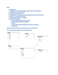 Web-Based Java Applications - PRJ301 - FPT - Studocu