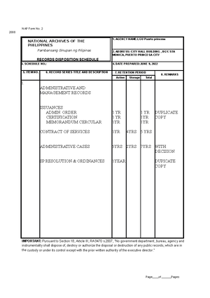 Statics of rigid bodies - MODULE 1 ENGINEERING MECHANICS IS the branch ...