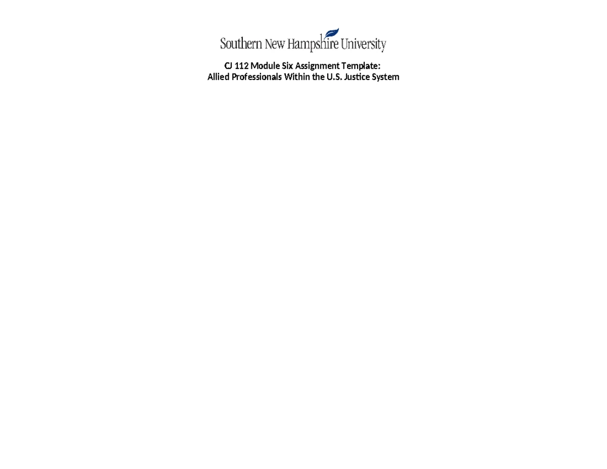Studocu - Free summaries, lecture notes & exam prep