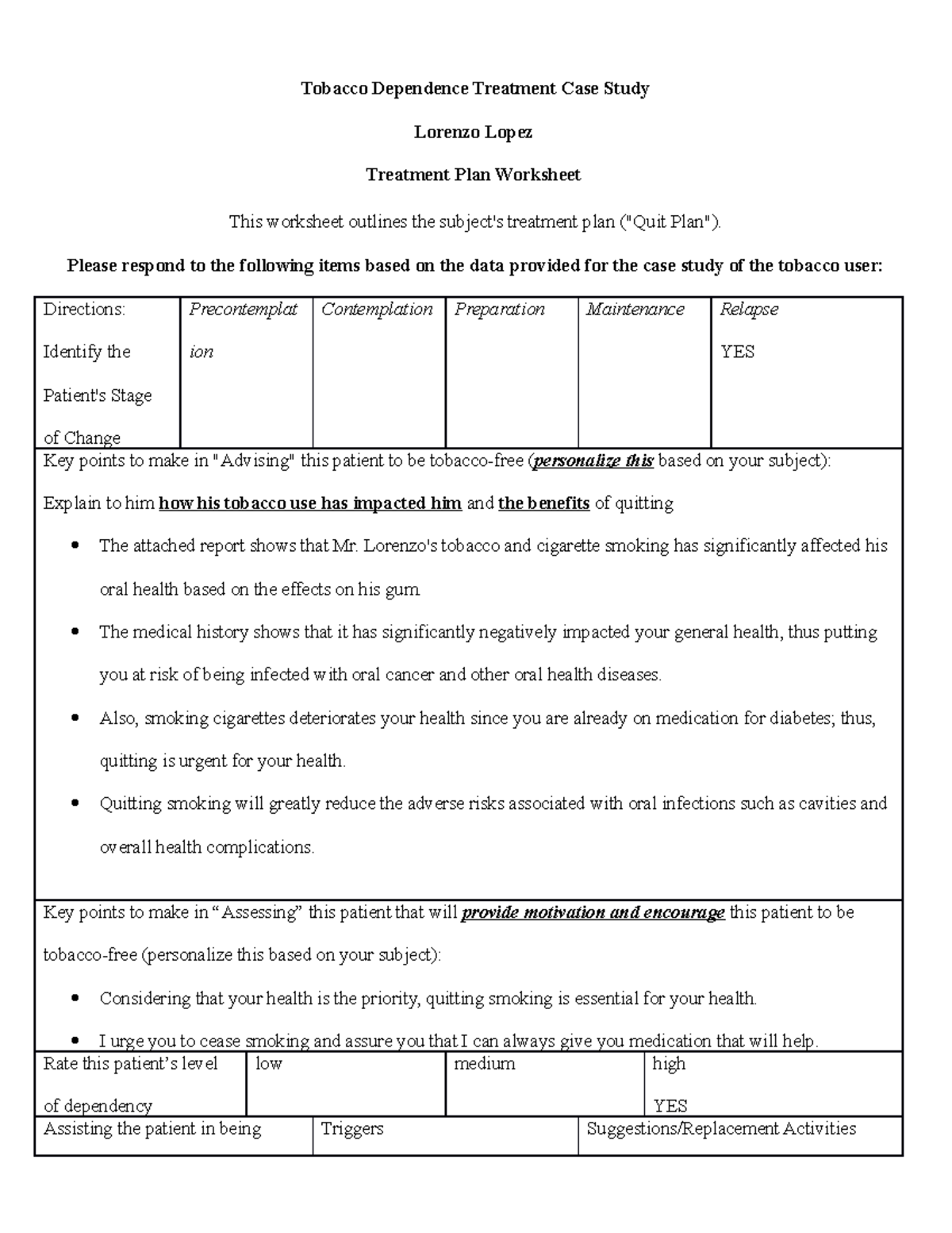 tobacco regulation act policy 'State of Tobacco Control' - A Wakeup Call About the E-cigarette Epidemic