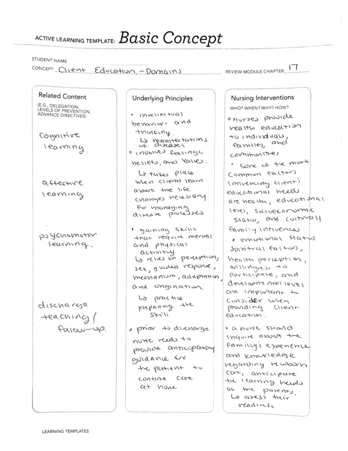 DVT Case Study Analysis: Patient Glyburide and Lab Findings - Studocu