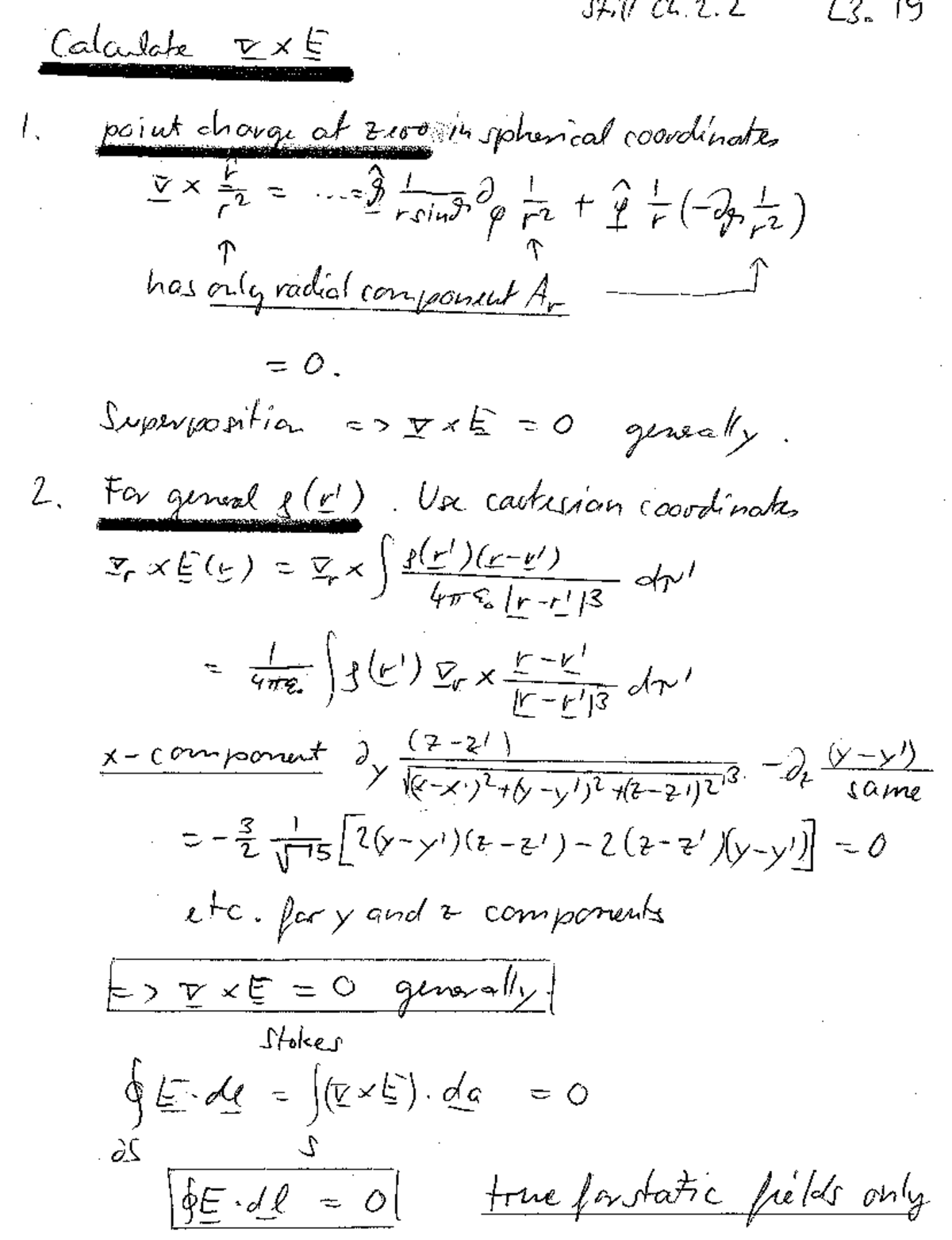 Course Outline for [Course Code]: Key Learning Objectives & Assessments ...