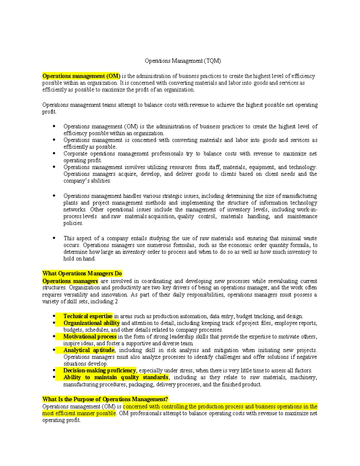 NCBA- Template - Accountancy - NATIONAL COLLEGE OF BUSINESS AND ARTS ...