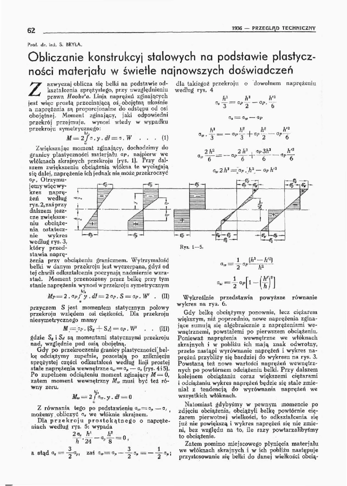 podstawowe-zasady-konstrukcji-p-yt-elbetowych-wydzia-architektury