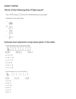 [Solved] How to convert 5 feet 2 inches to meters - Fundamentals Of ...