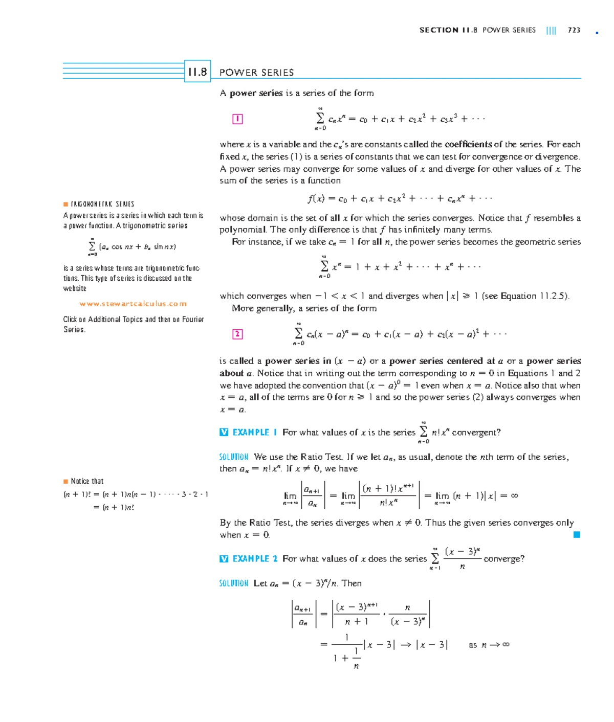 數學作業-34 - 數學作業 - 242 Chapter 34 Complex Numbers PURE IMAGINARY NUMBERS ...