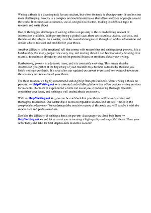 Fear term paper. Fear term paper - Writing a term paper on fear can be ...